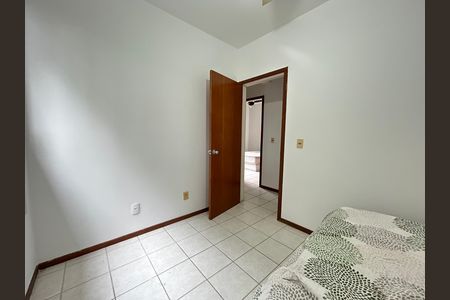 Apartamento para alugar com 72m², 3 quartos e 1 vaga Apartamento para alugar com 72m², 3 quartos e 1 vagaQuarto