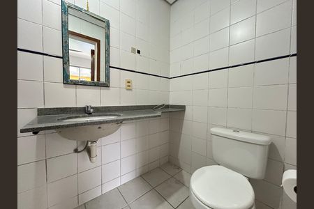Apartamento para alugar com 72m², 3 quartos e 1 vaga Apartamento para alugar com 72m², 3 quartos e 1 vagaQuarto