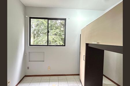 Apartamento para alugar com 72m², 3 quartos e 1 vaga Apartamento para alugar com 72m², 3 quartos e 1 vagaQuarto