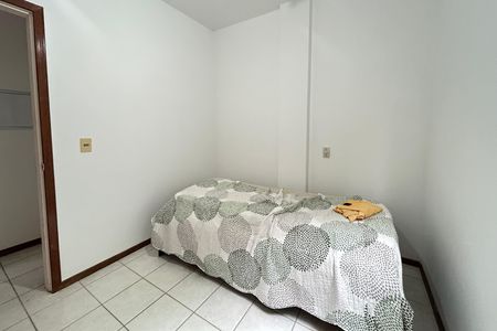 Apartamento para alugar com 72m², 3 quartos e 1 vaga Apartamento para alugar com 72m², 3 quartos e 1 vagaQuarto