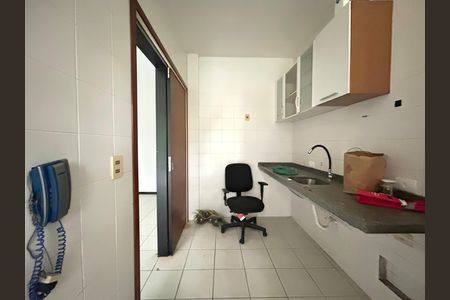Apartamento para alugar com 72m², 3 quartos e 1 vaga Apartamento para alugar com 72m², 3 quartos e 1 vagaCozinha