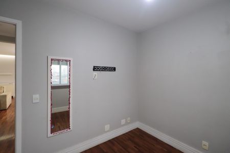 Apartamento para alugar com 81m², 2 quartos e 1 vaga Apartamento para alugar com 81m², 2 quartos e 1 vagaQuarto 2