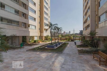 Apartamento para alugar com 81m², 2 quartos e 1 vaga Apartamento para alugar com 81m², 2 quartos e 1 vagaÁrea comum