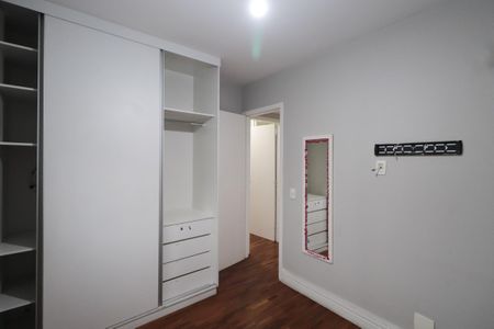 Apartamento para alugar com 81m², 2 quartos e 1 vaga Apartamento para alugar com 81m², 2 quartos e 1 vagaQuarto 2