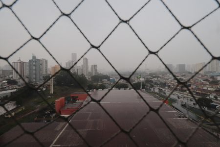 Apartamento para alugar com 81m², 2 quartos e 1 vaga Apartamento para alugar com 81m², 2 quartos e 1 vagaQuarto Suíte
