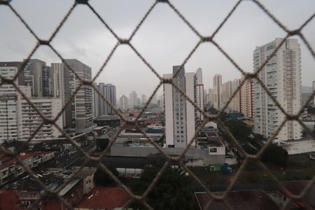 Apartamento para alugar com 81m², 2 quartos e 1 vaga Apartamento para alugar com 81m², 2 quartos e 1 vagaQuarto 2