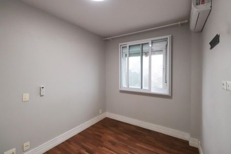 Apartamento para alugar com 81m², 2 quartos e 1 vaga Apartamento para alugar com 81m², 2 quartos e 1 vagaQuarto Suíte