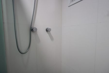 Apartamento para alugar com 81m², 2 quartos e 1 vaga Apartamento para alugar com 81m², 2 quartos e 1 vagaBanheiro Social