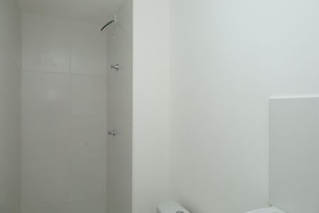 Apartamento para alugar com 29m², 2 quartos e sem vagaBanheiro