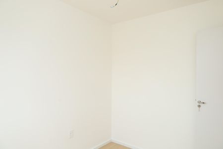 Apartamento para alugar com 29m², 2 quartos e sem vagaQuarto 2
