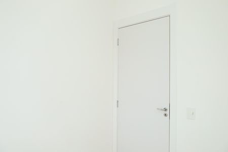 Apartamento para alugar com 29m², 2 quartos e sem vagaQuarto 1