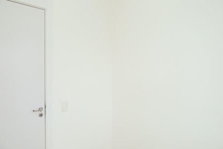 Apartamento para alugar com 29m², 2 quartos e sem vagaQuarto 1