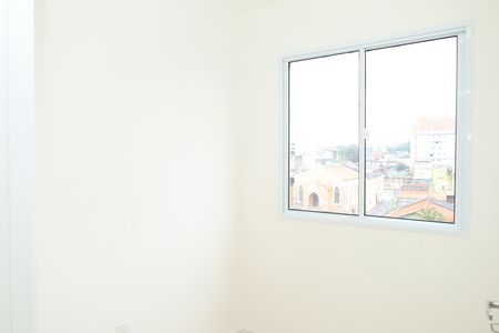 Apartamento para alugar com 29m², 2 quartos e sem vagaQuarto 1