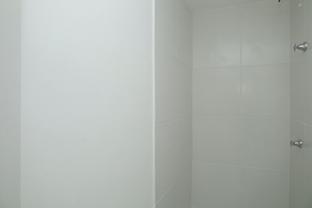 Apartamento para alugar com 29m², 2 quartos e sem vagaBanheiro