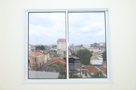 Apartamento para alugar com 29m², 2 quartos e sem vagaQuarto 2