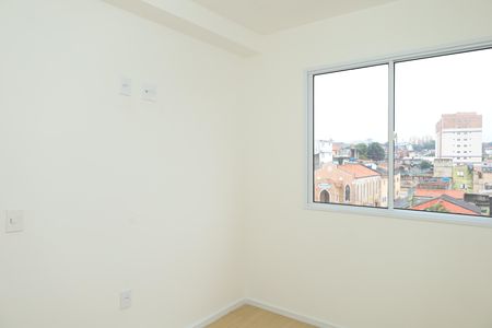Apartamento para alugar com 29m², 2 quartos e sem vagaQuarto 2