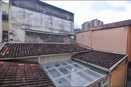 Apartamento para alugar com 45m², 2 quartos e sem vaga Apartamento para alugar com 45m², 2 quartos e sem vagaQuarto 1