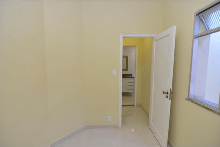 Apartamento para alugar com 45m², 2 quartos e sem vaga Apartamento para alugar com 45m², 2 quartos e sem vagaQuarto 2