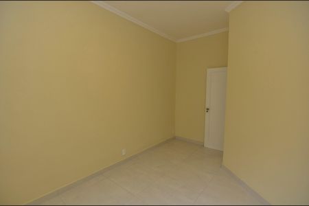 Apartamento para alugar com 45m², 2 quartos e sem vaga Apartamento para alugar com 45m², 2 quartos e sem vagaQuarto 1
