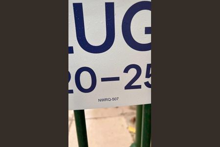 Apartamento para alugar com 45m², 2 quartos e sem vaga Apartamento para alugar com 45m², 2 quartos e sem vagaFachada