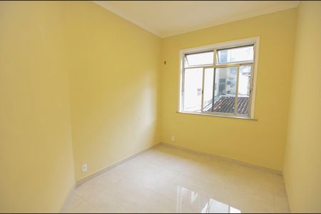 Apartamento para alugar com 45m², 2 quartos e sem vaga Apartamento para alugar com 45m², 2 quartos e sem vagaQuarto 1