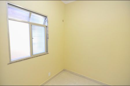 Apartamento para alugar com 45m², 2 quartos e sem vaga Apartamento para alugar com 45m², 2 quartos e sem vagaQuarto 2