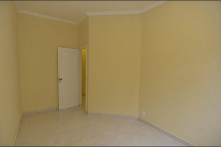 Apartamento para alugar com 45m², 2 quartos e sem vaga Apartamento para alugar com 45m², 2 quartos e sem vagaQuarto 1
