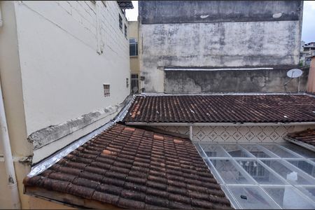 Apartamento para alugar com 45m², 2 quartos e sem vaga Apartamento para alugar com 45m², 2 quartos e sem vagaQuarto 1