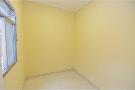 Apartamento para alugar com 45m², 2 quartos e sem vaga Apartamento para alugar com 45m², 2 quartos e sem vagaQuarto 2