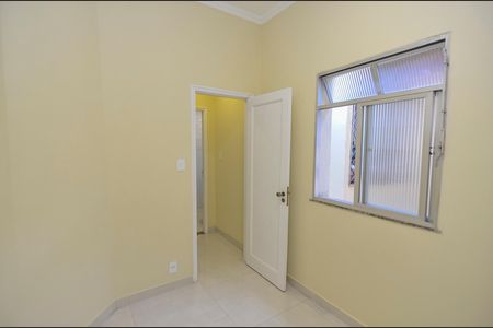 Apartamento para alugar com 45m², 2 quartos e sem vaga Apartamento para alugar com 45m², 2 quartos e sem vagaQuarto 2