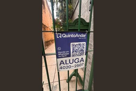 Apartamento para alugar com 45m², 2 quartos e sem vaga Apartamento para alugar com 45m², 2 quartos e sem vagaFachada