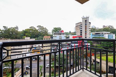 Apartamento à venda com 3 quartos, 211m² em Real Parque, São Paulo
