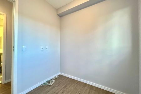 Apartamento para alugar com 45m², 2 quartos e sem vaga Apartamento para alugar com 45m², 2 quartos e sem vagaQuarto 2