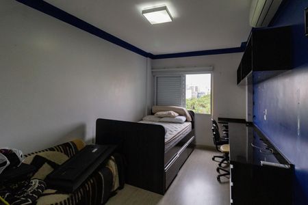 Apartamento à venda com 136m², 3 quartos e sem vaga Apartamento à venda com 136m², 3 quartos e sem vagaQuarto 1