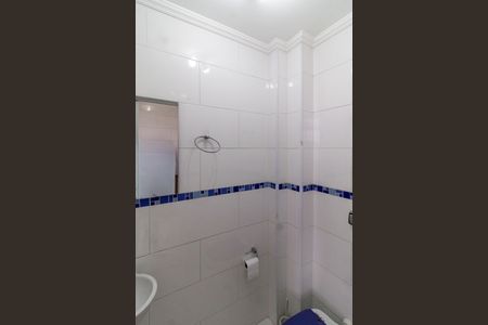 Apartamento à venda com 136m², 3 quartos e sem vaga Apartamento à venda com 136m², 3 quartos e sem vagaÁrea de Serviço