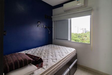 Apartamento à venda com 136m², 3 quartos e sem vaga Apartamento à venda com 136m², 3 quartos e sem vagaQuarto 3