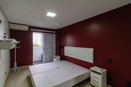 Apartamento à venda com 136m², 3 quartos e sem vaga Apartamento à venda com 136m², 3 quartos e sem vagaQuarto 2