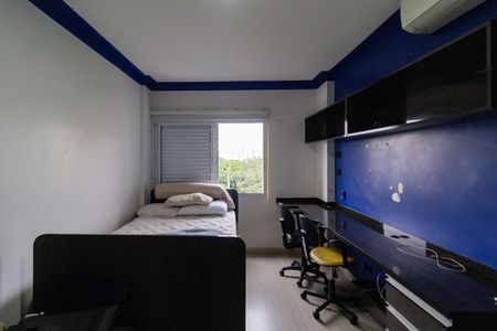 Apartamento à venda com 136m², 3 quartos e sem vaga Apartamento à venda com 136m², 3 quartos e sem vagaQuarto 1