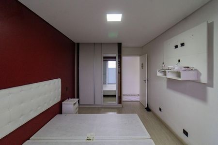 Apartamento à venda com 136m², 3 quartos e sem vaga Apartamento à venda com 136m², 3 quartos e sem vagaQuarto 2