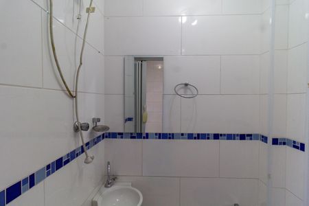Apartamento à venda com 136m², 3 quartos e sem vaga Apartamento à venda com 136m², 3 quartos e sem vagaÁrea de Serviço
