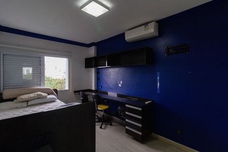 Apartamento à venda com 136m², 3 quartos e sem vaga Apartamento à venda com 136m², 3 quartos e sem vagaQuarto 1