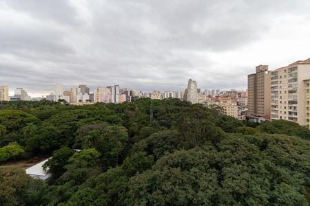 Apartamento à venda com 136m², 3 quartos e sem vaga Apartamento à venda com 136m², 3 quartos e sem vagaQuarto 3