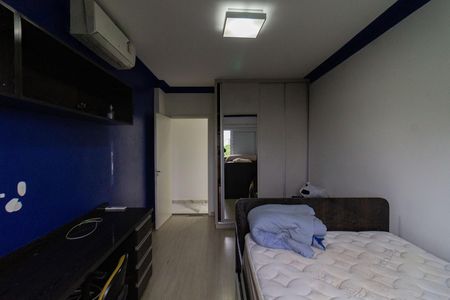 Apartamento à venda com 136m², 3 quartos e sem vaga Apartamento à venda com 136m², 3 quartos e sem vagaQuarto 1