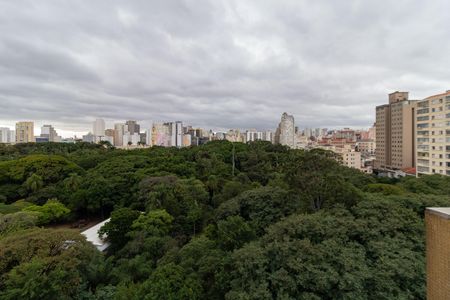 Apartamento à venda com 136m², 3 quartos e sem vaga Apartamento à venda com 136m², 3 quartos e sem vagaQuarto 1