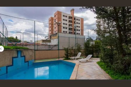 Apartamento à venda com 121m², 3 quartos e 3 vagas Apartamento à venda com 121m², 3 quartos e 3 vagasFoto 29
