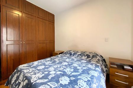 Apartamento à venda com 85m², 3 quartos e 1 vaga Apartamento à venda com 85m², 3 quartos e 1 vagaSuite