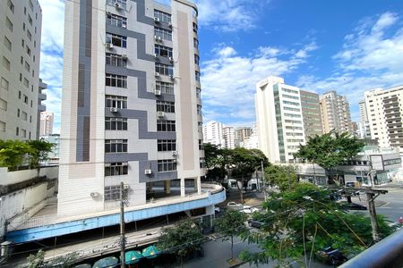 Apartamento à venda com 85m², 3 quartos e 1 vaga Apartamento à venda com 85m², 3 quartos e 1 vagaÁrea comum