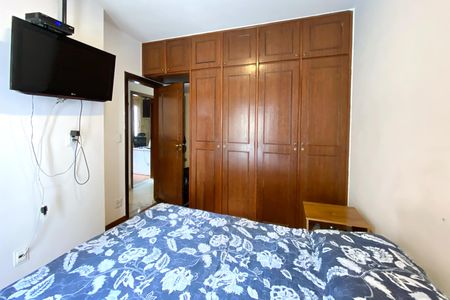 Apartamento à venda com 85m², 3 quartos e 1 vaga Apartamento à venda com 85m², 3 quartos e 1 vagaSuite