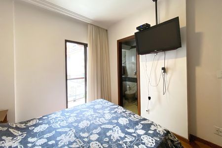 Apartamento à venda com 85m², 3 quartos e 1 vaga Apartamento à venda com 85m², 3 quartos e 1 vagaSuite