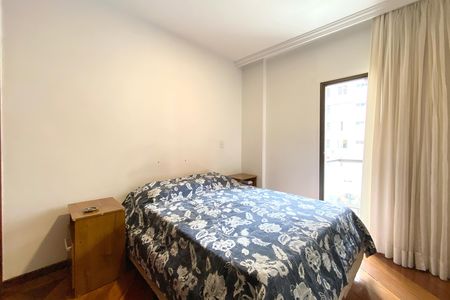 Apartamento à venda com 85m², 3 quartos e 1 vaga Apartamento à venda com 85m², 3 quartos e 1 vagaSuite